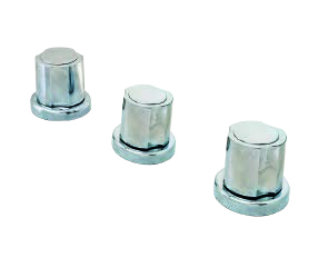 FOLLETO GRIFERIAS LUSQTOFF OK WS