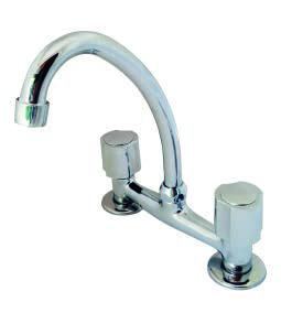 FOLLETO GRIFERIAS LUSQTOFF OK WS