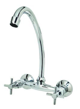 FOLLETO GRIFERIAS LUSQTOFF OK WS