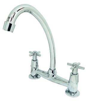 FOLLETO GRIFERIAS LUSQTOFF OK WS