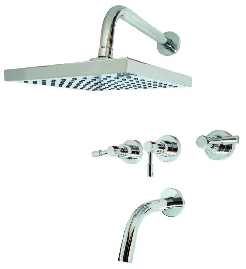 FOLLETO GRIFERIAS LUSQTOFF OK WS