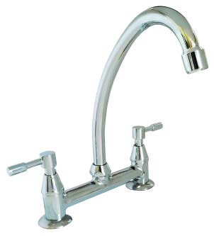 FOLLETO GRIFERIAS LUSQTOFF OK WS