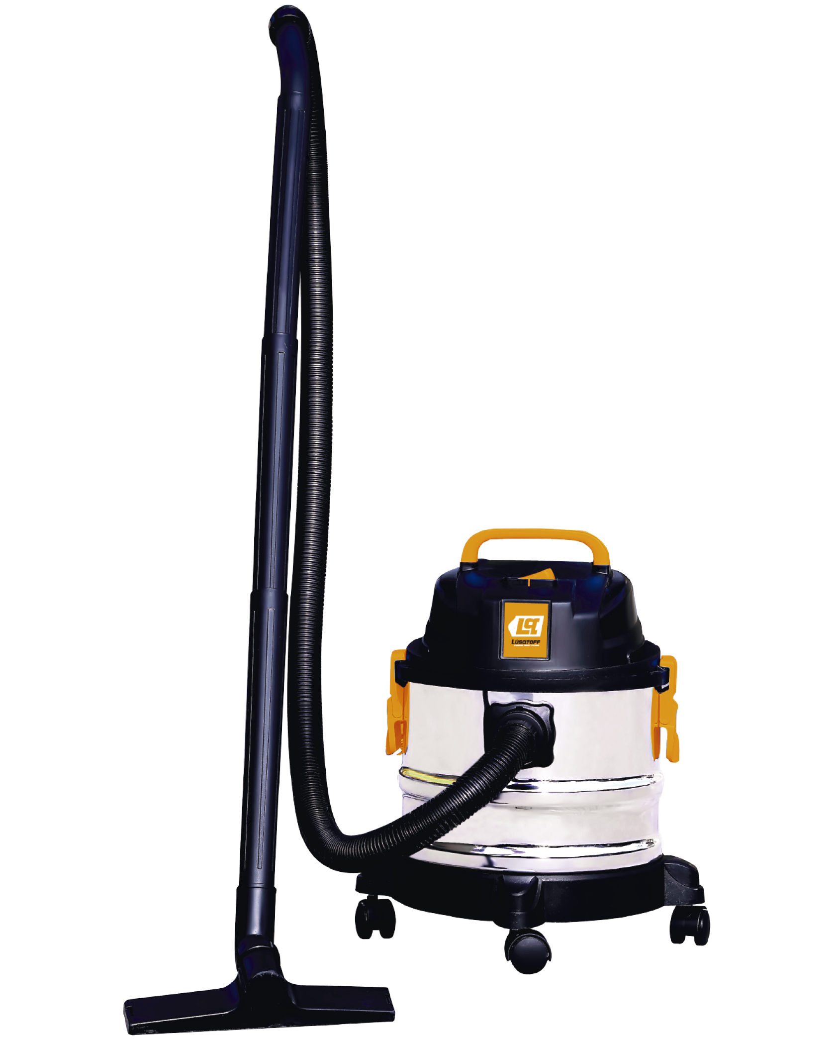 ASPIRADORA LA-1500MM