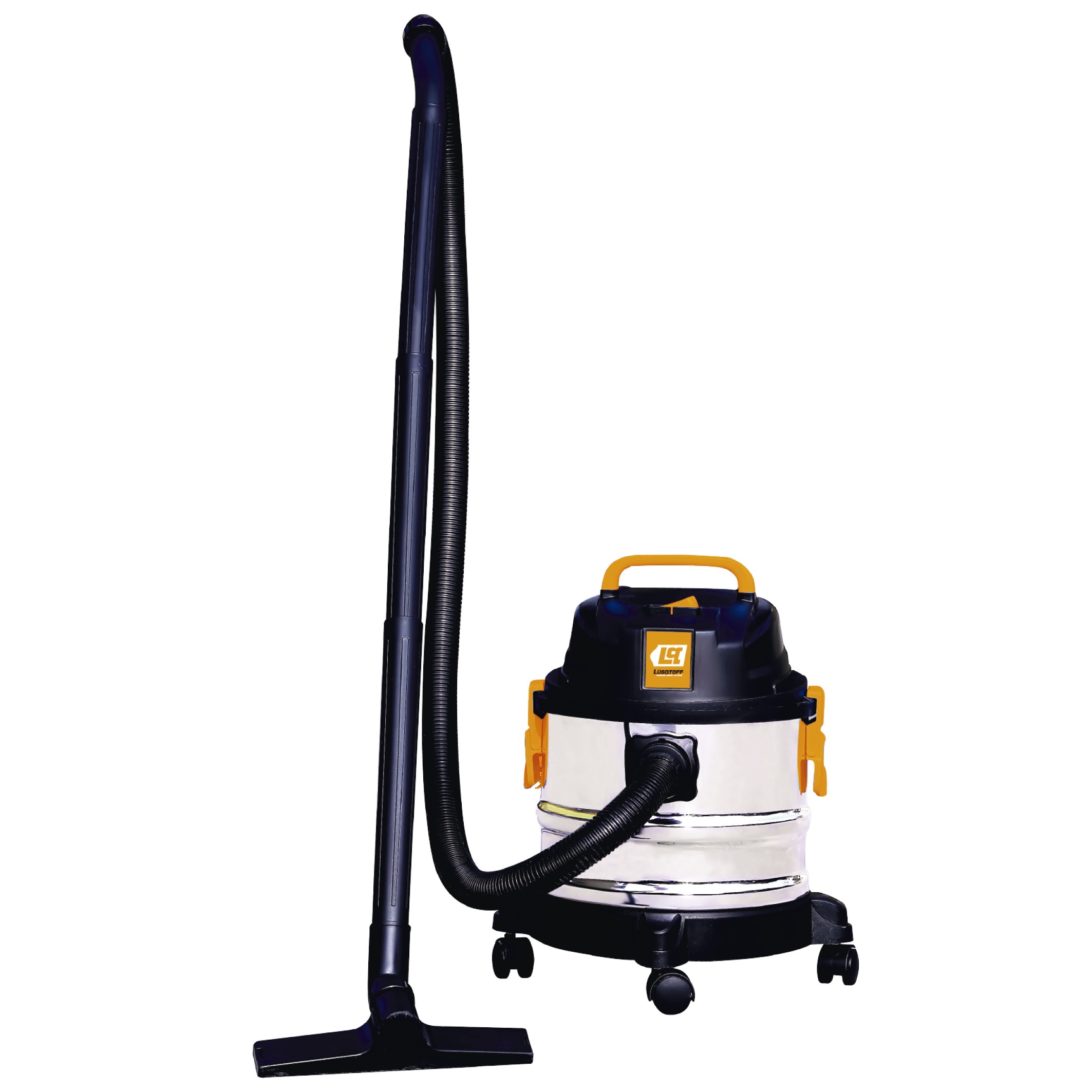 ASPIRADORA LA-1500MM