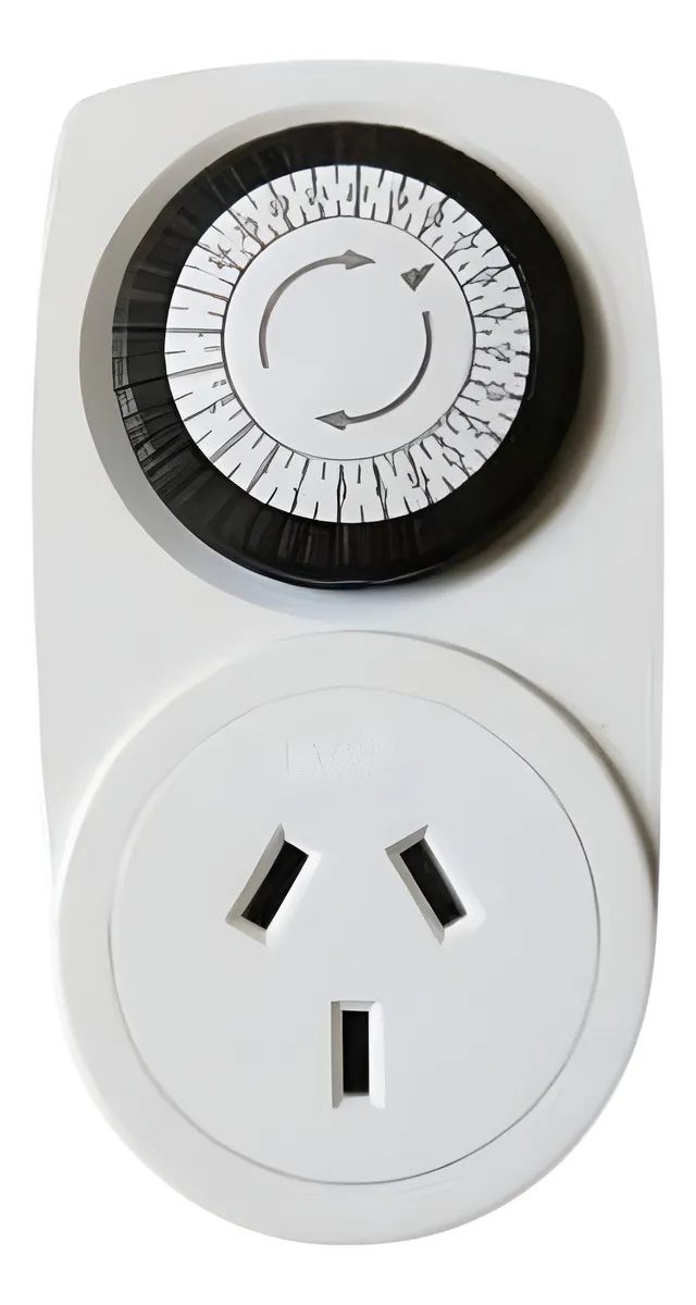 D_NQ_NP_2X_805283-MLA100103574291_122025-F