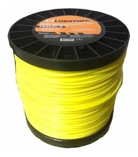 D_NQ_NP_2X_823545-MLA99502737088_112025-F