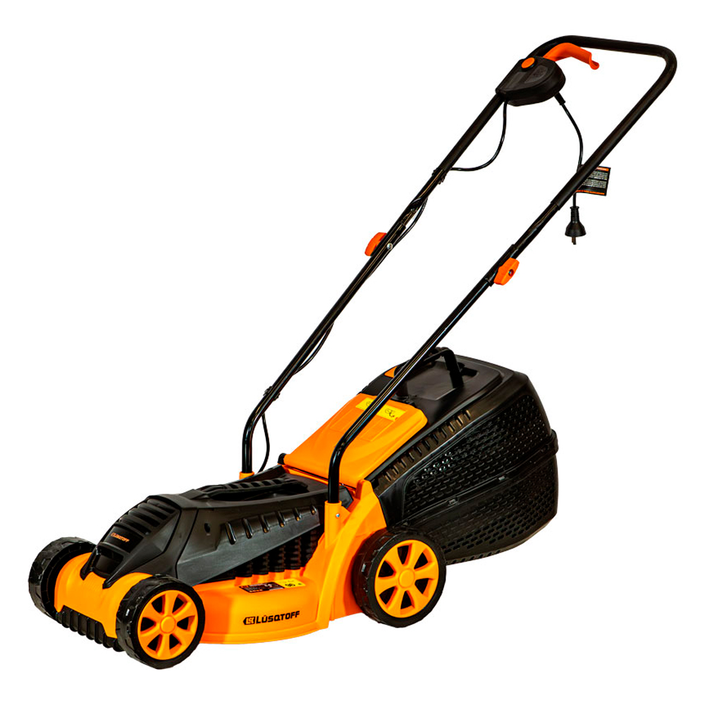 LCO1203-8B_1_web (1)