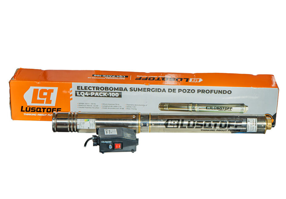 LQ4-PACK-100_3_web (1)