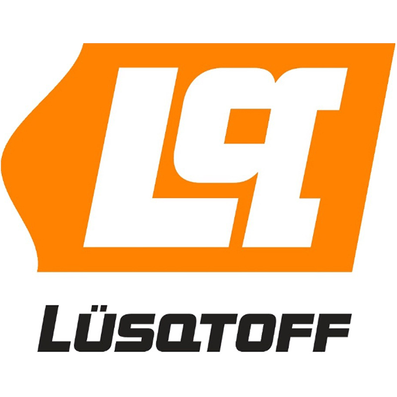Lusqtoff