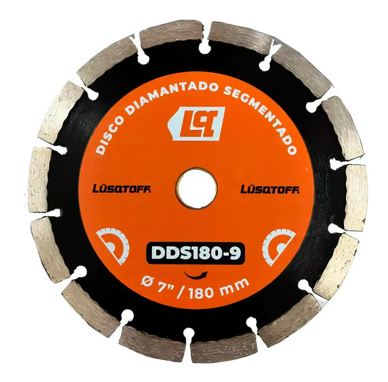 dds180-9-074d363c584739085b17372232098652-1024-1024