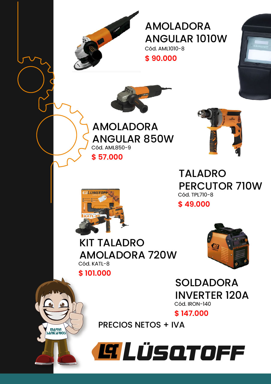 Carrusel Marzo-01.jpg (1)