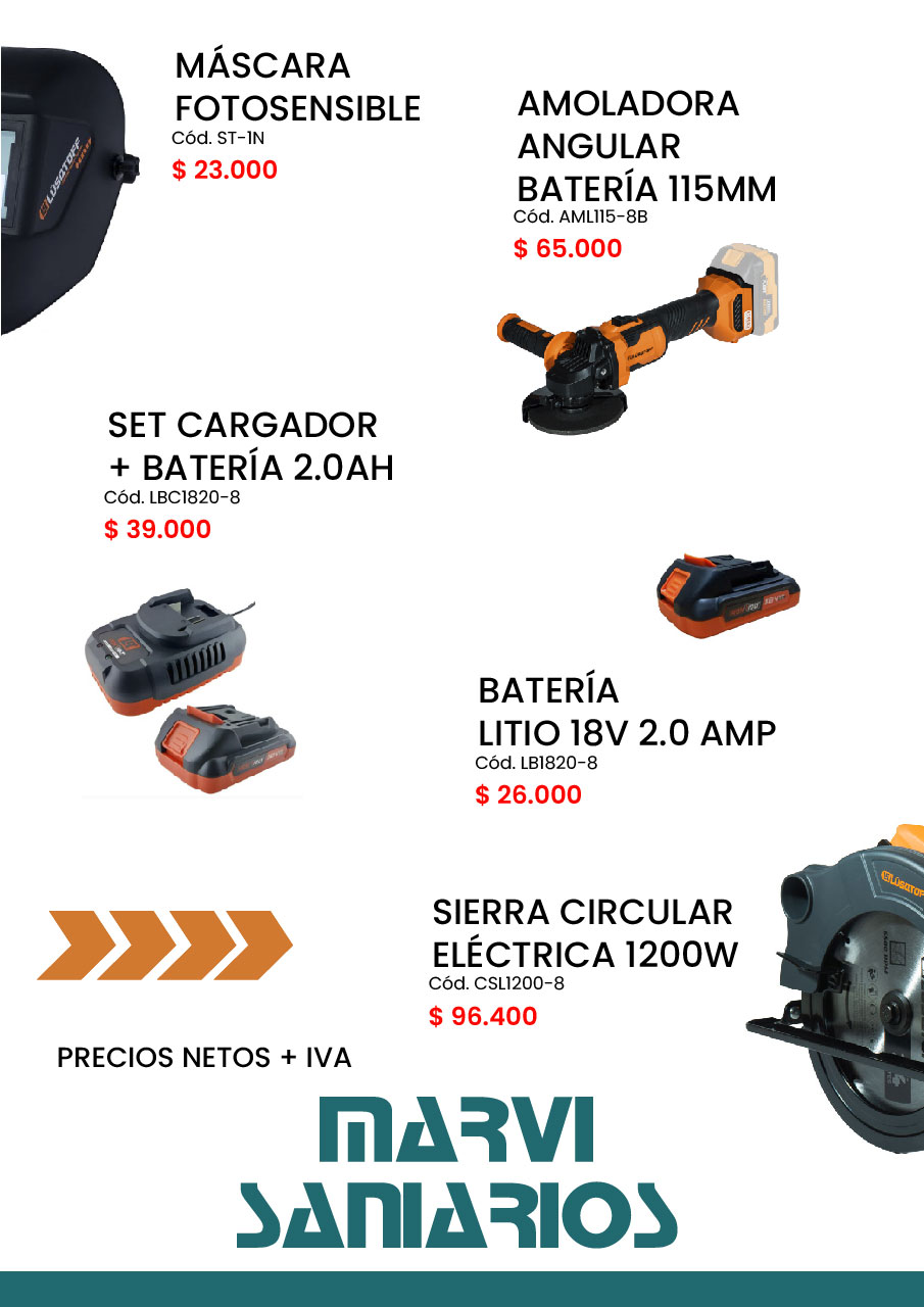 Carrusel Marzo-02.jpg