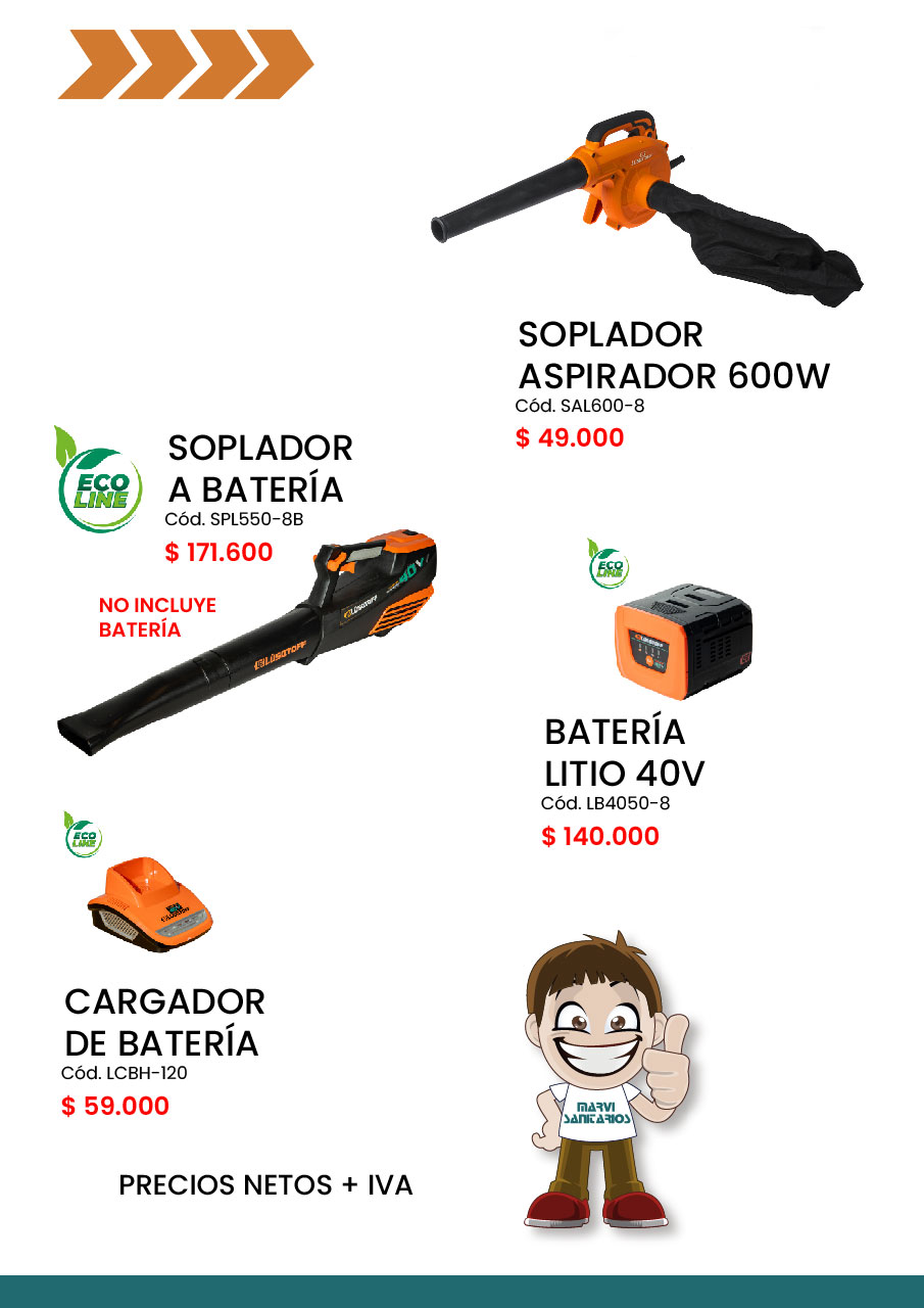 Carrusel Marzo-05.jpg