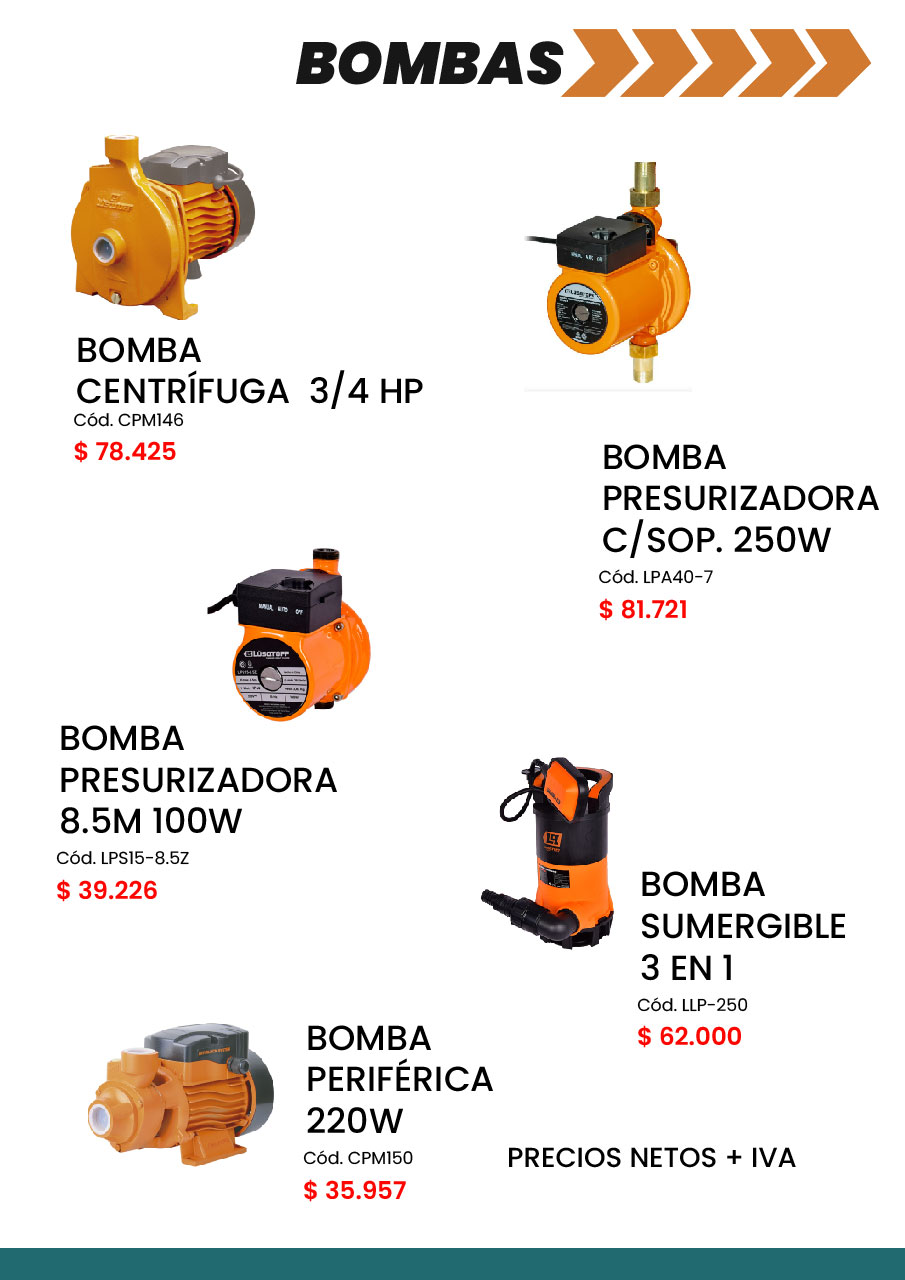 Carrusel Marzo-07.jpg