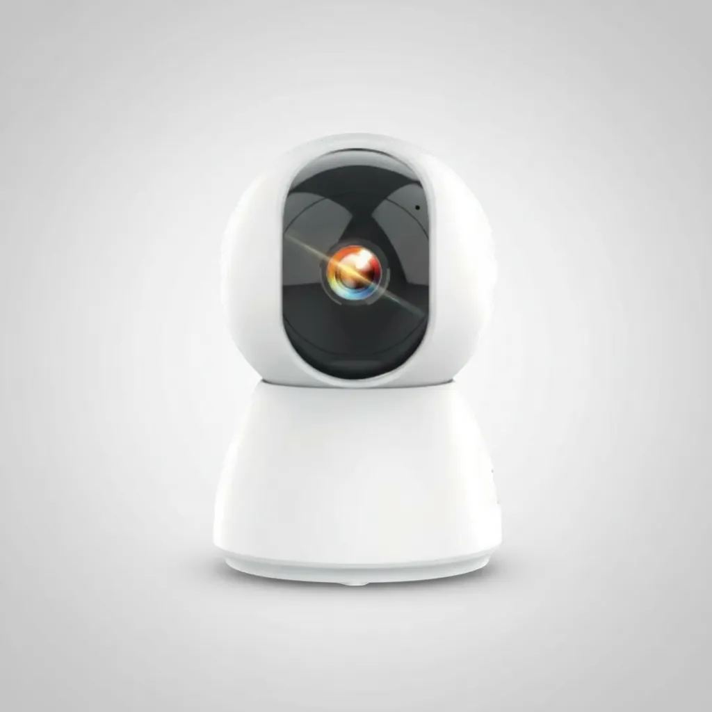 D_NQ_NP_2X_713482-MLA107727935653_022026-F