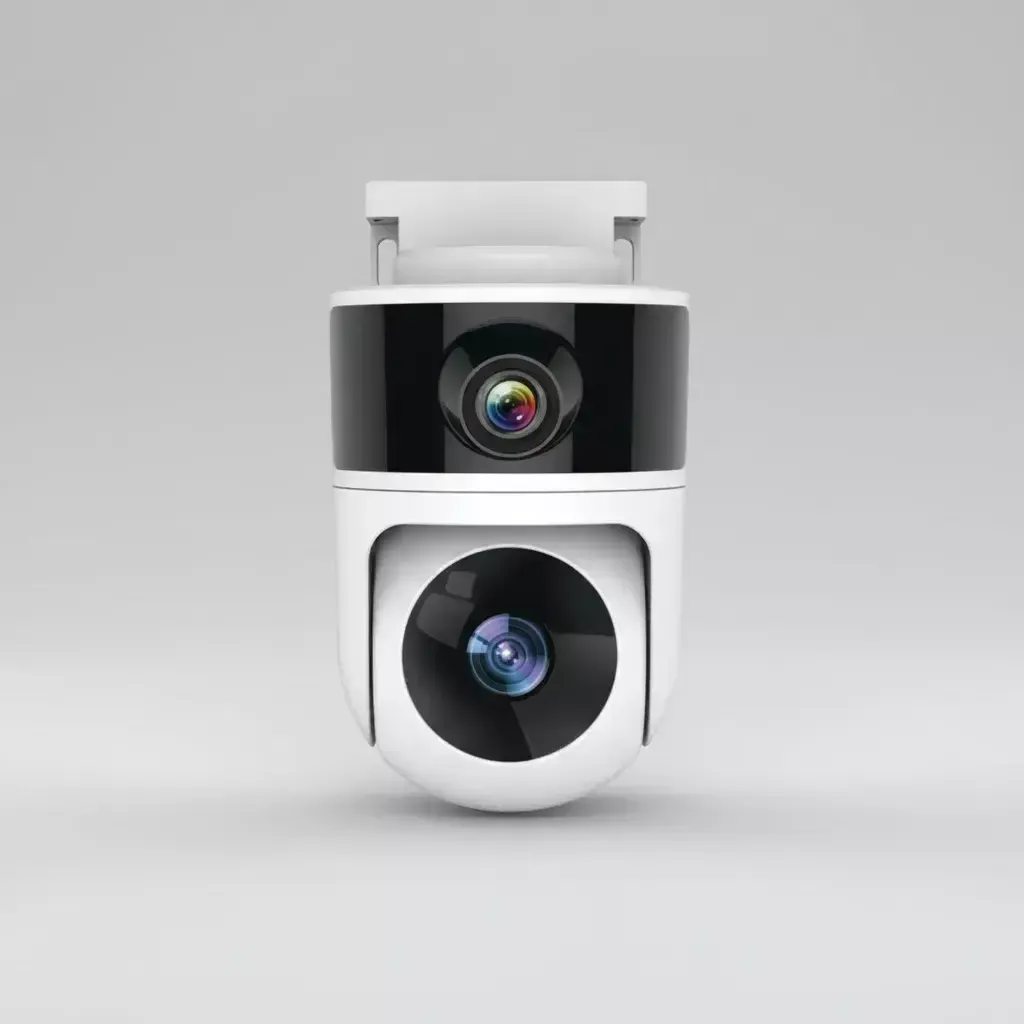 D_NQ_NP_2X_722883-MLA108110935957_032026-F