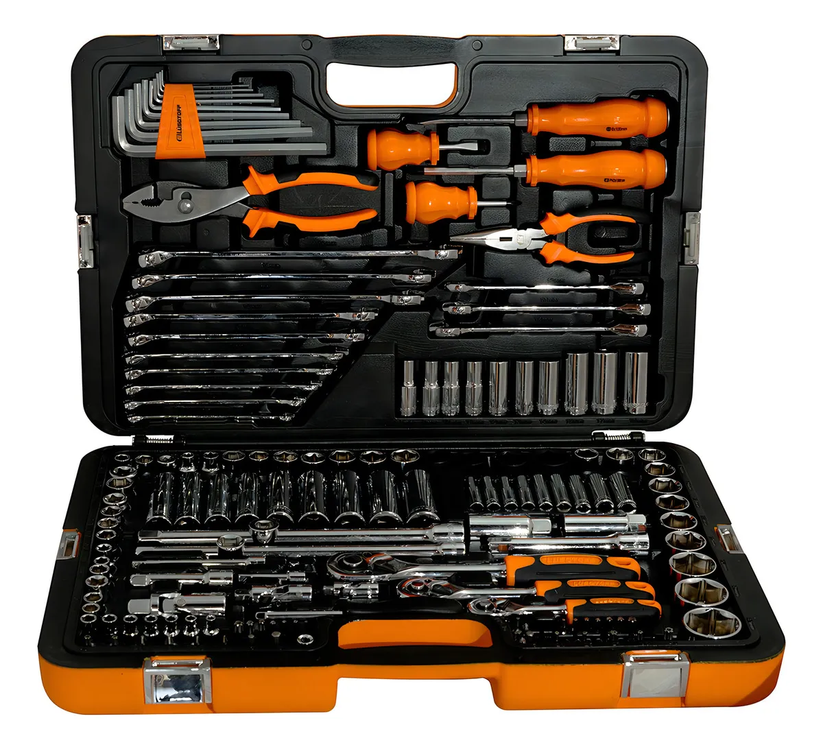 D_NQ_NP_2X_791420-MLA99885761877_112025-F