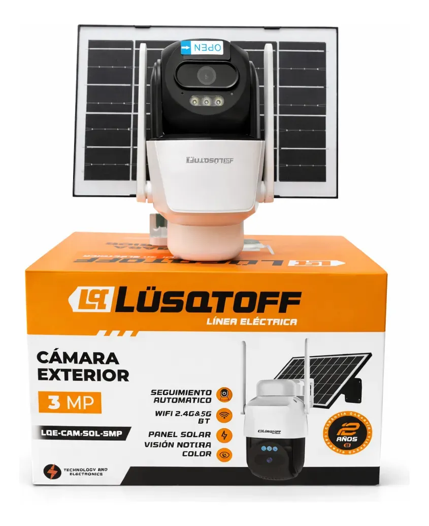 D_NQ_NP_2X_881972-MLA107826613095_022026-F