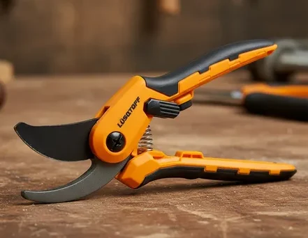 D_NQ_NP_642660-MLA99622370555_112025-O