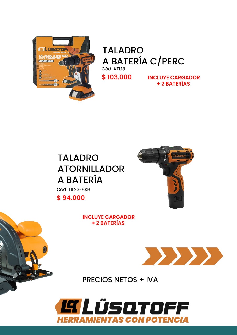 WhatsApp Image 2026-03-17 at 15.47.26 (2)