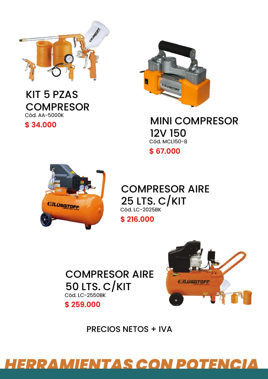 WhatsApp Image 2026-03-17 at 15.47.26 (3)