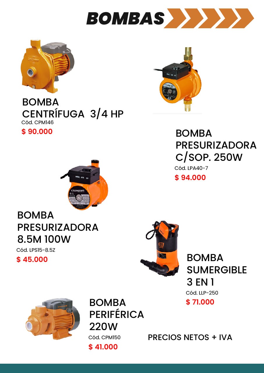 WhatsApp Image 2026-03-17 at 15.47.27 (1)