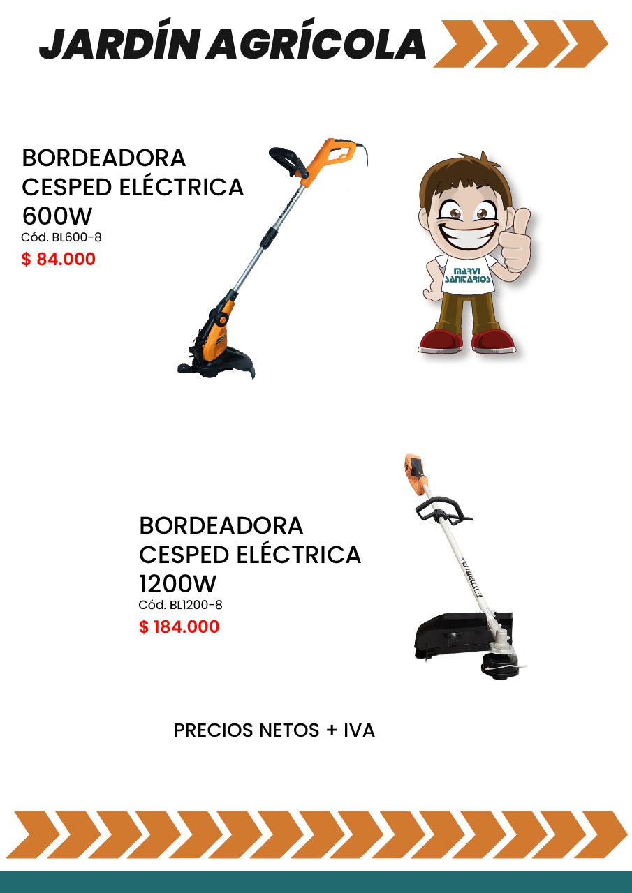 WhatsApp Image 2026-03-17 at 15.47.27