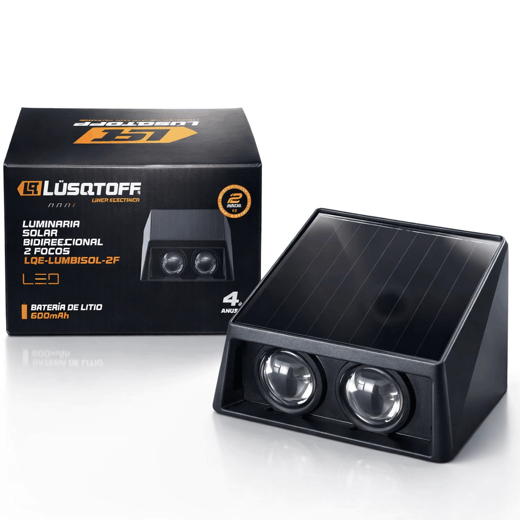 chatgpt-image-2-feb-2026-15_32_35-1-5f263e097816685e5e17700571955177-1024-1024