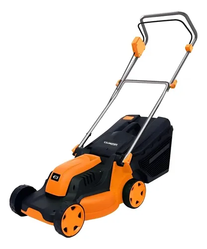 1032B CORTADORA CESP