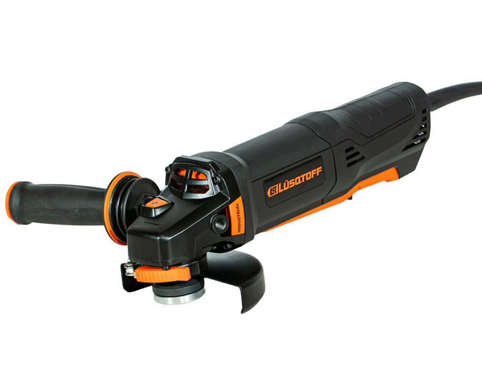 AML1300-10_1_web (1)