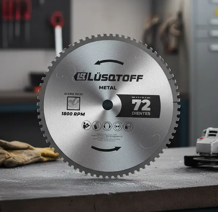 D_NQ_NP_2X_850900-MLA105663986259_012026-F