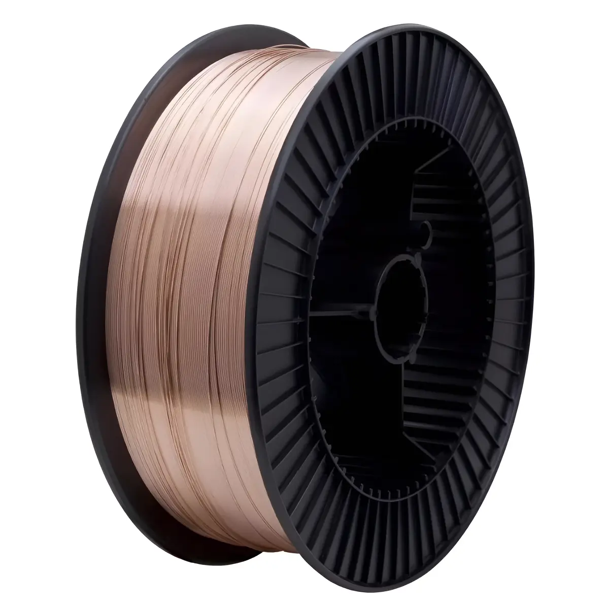 D_NQ_NP_2X_901315-MLA96875243735_102025-F