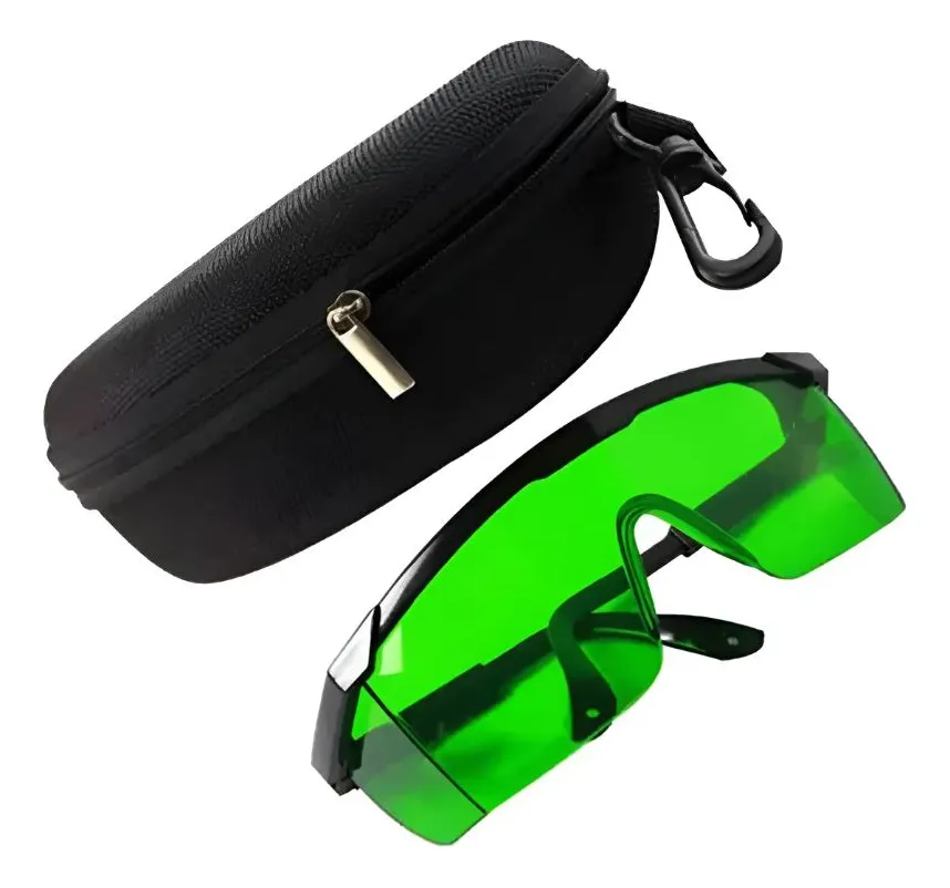 D_NQ_NP_2X_979622-MLA96767439189_102025-F