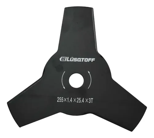 D_NQ_NP_638717-MLA99979864259_112025-O