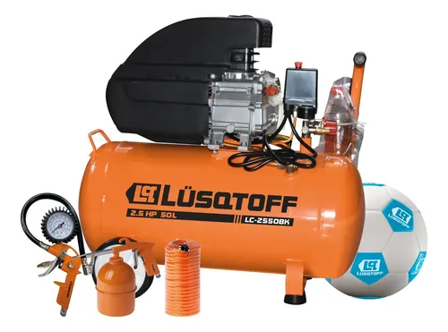 D_NQ_NP_670761-MLA107754090422_032026-O