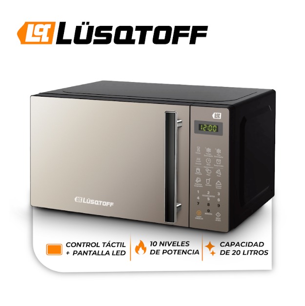 WhatsApp Image 2026-04-20 at 3.38.52 PM (2)