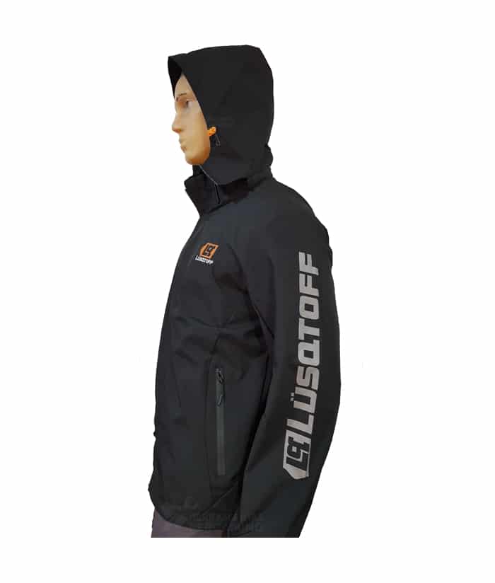 campera-rompe-viento-lusqtoff-herramientaspergamino4