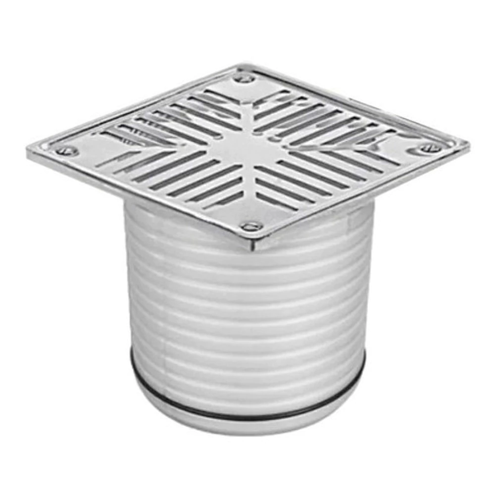 d_814318-mla49325974320_032022-o-0c81db3d136a42417817479603493963-1024-1024