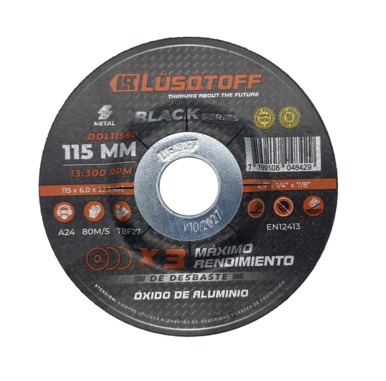 ddl11560_0000_20250225_112559-a7820da3918722481d17404965447580-1024-1024