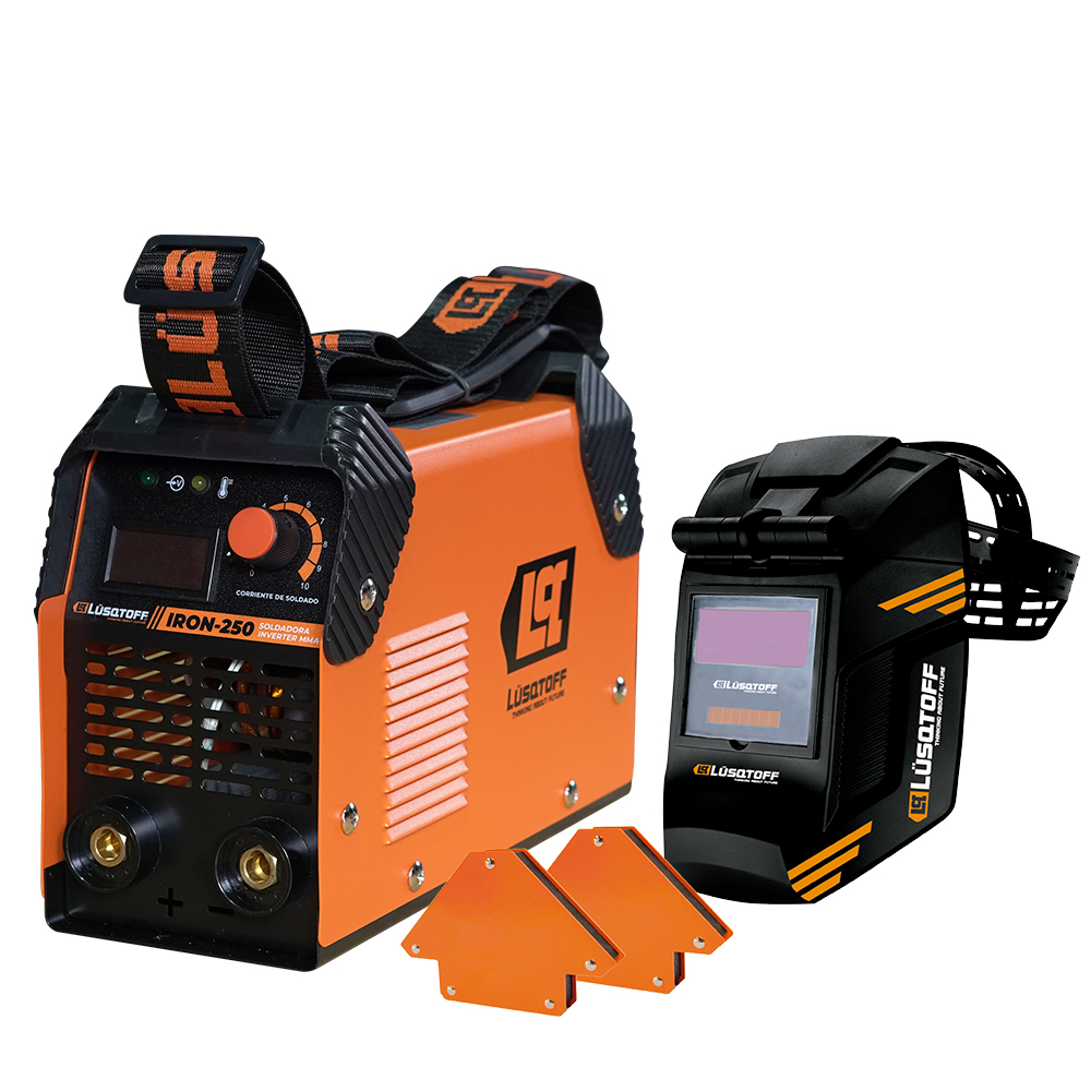 iron-250_portada (1)