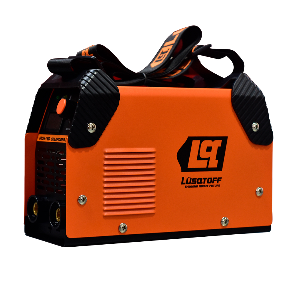 megairon180-9-(port)