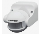 sensor de pared