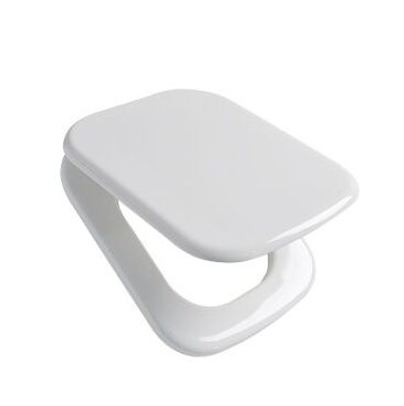 tapas-asiento-inodoro-tradicional-limay-ferrum-sanitarios-blanco-lmy-tp-001-bl-b