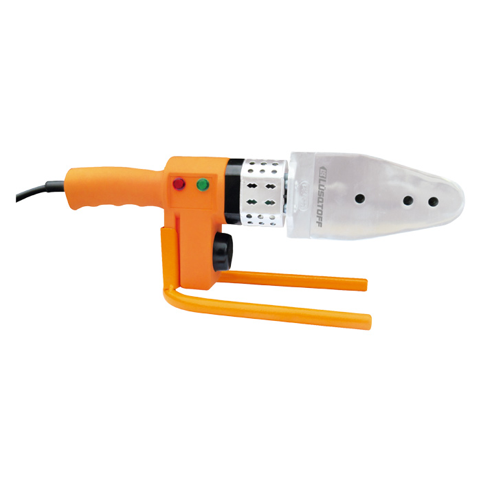 LTF-6308R_WEB