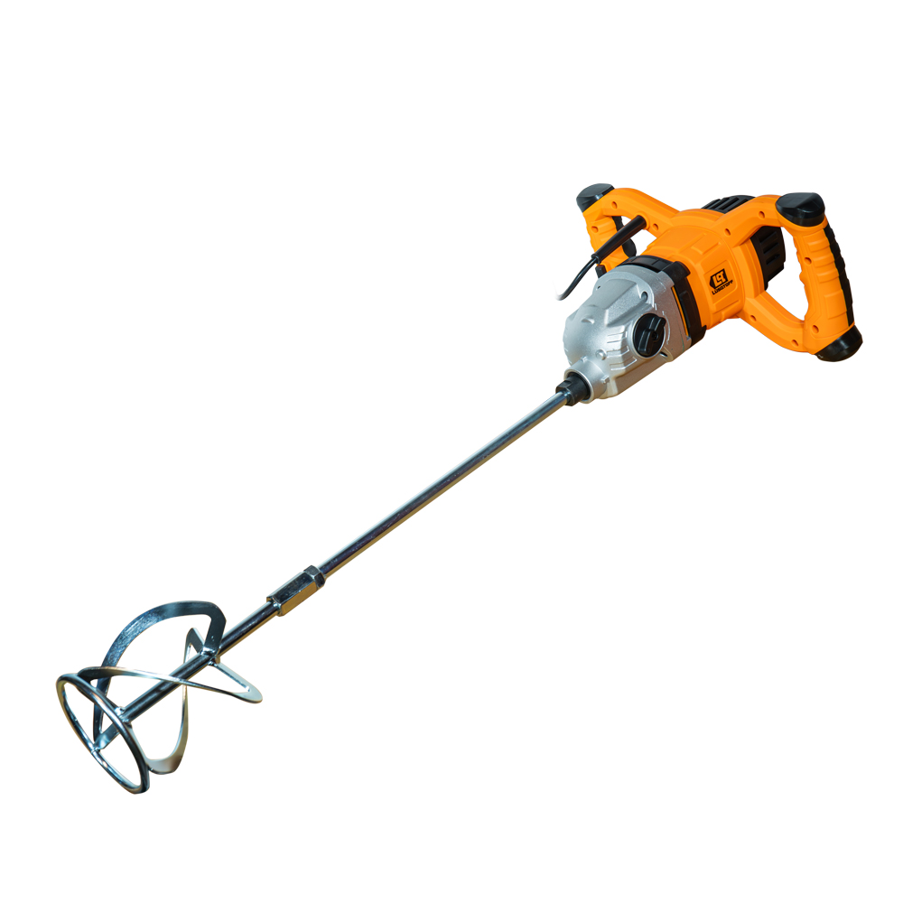 MPL1250-8_1web (1)