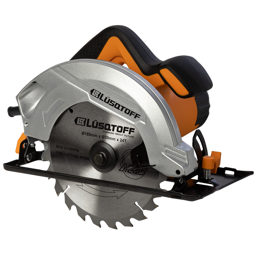csl1500-8-(port)