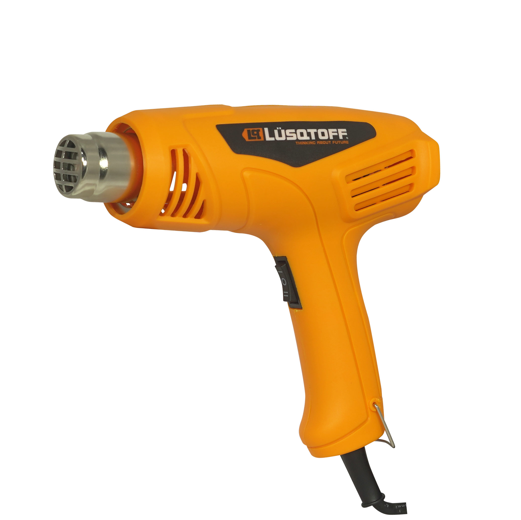 PCL1600-7_web_2