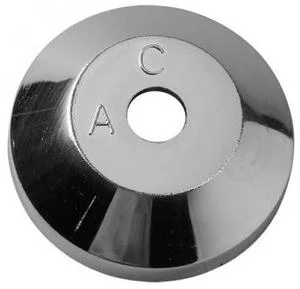 campana llave gas